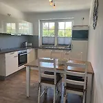 Appartamento Sundblick, Ideal Fuer Familien *