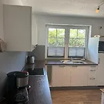 Sundblick, Ideal Fuer Familien Appartamento