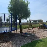 Sundblick, Ideal Fuer Familien * Fehmarn