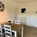 Sundblick, Ideal Fuer Familien Appartamento *