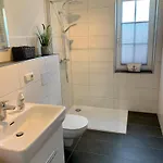 Appartamento Sundblick, Ideal Fuer Familien *