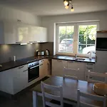 Appartamento Sundblick, Ideal Fuer Familien