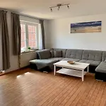 Appartamento Sundblick, Ideal Fuer Familien *