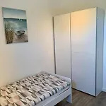 Appartamento Sundblick, Ideal Fuer Familien Fehmarn
