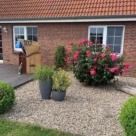 Sundblick, Ideal Fuer Familien