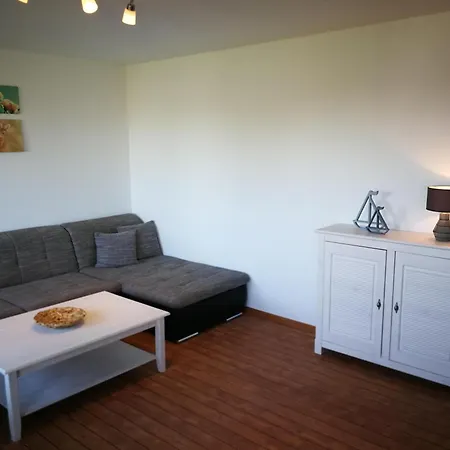Sundblick, Ideal Fuer Familien *