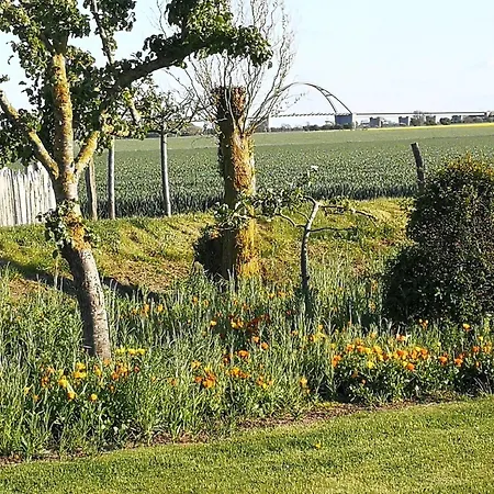 Sundblick, Ideal Fuer Familien *