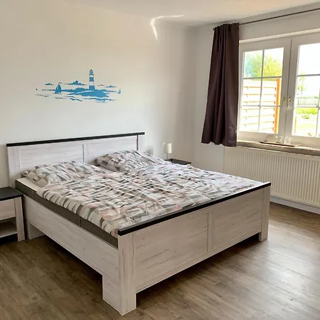 Sundblick, Ideal Fuer Familien *